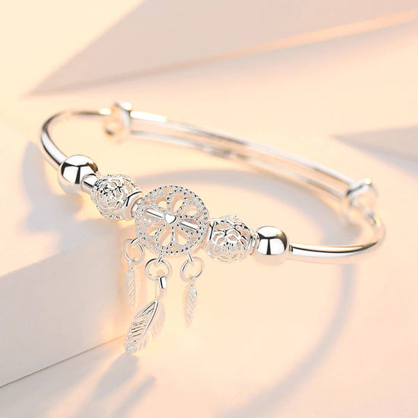 Dream Bracelet